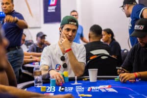 Main Event – WPT Global Festival CLSOP – Día 2 – foto 101