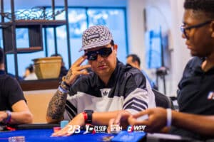Main Event – WPT Global Festival CLSOP – Día 2 – foto 111