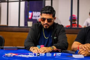 Main Event – WPT Global Festival CLSOP – Día 2 – foto 119