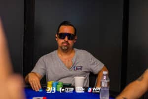 Main Event – WPT Global Festival CLSOP – Día 2 – foto 127