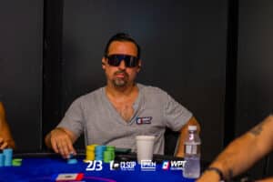 Main Event – WPT Global Festival CLSOP – Día 2 – foto 128