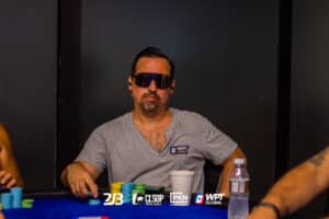 Main Event – WPT Global Festival CLSOP – Día 2 – foto 129