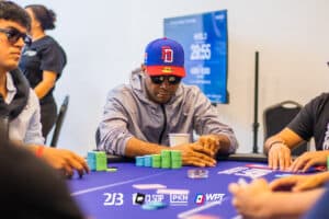 Main Event – WPT Global Festival CLSOP – Día 3 – foto 27