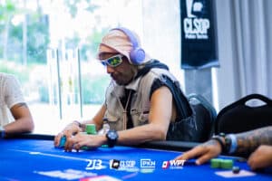 Main Event – WPT Global Festival CLSOP – Día 3 – foto 33
