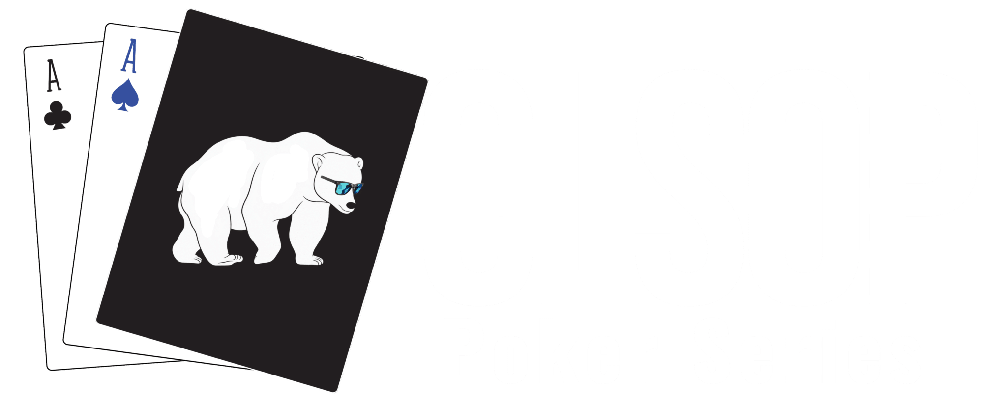 CLSOP Poker Series Festival