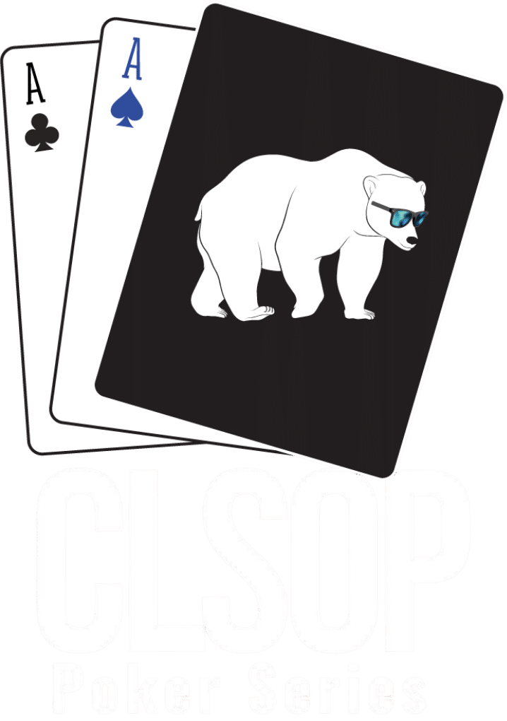 CLSOP Boca Chica