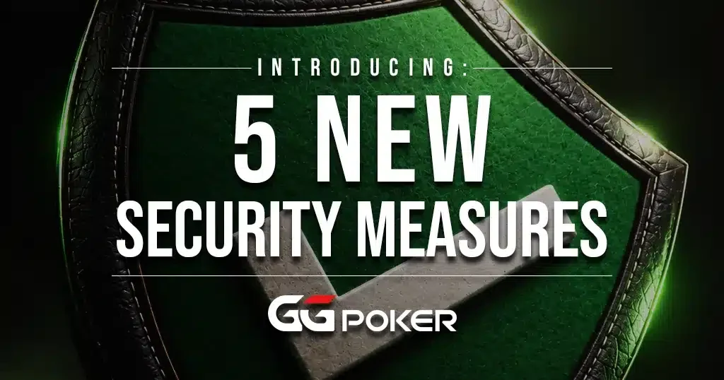 GGPoker endurece sus reglas: adiós a los programas externos