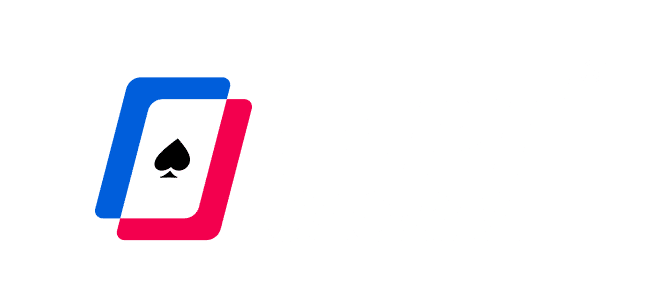 WPT Global Alianza CLSOP