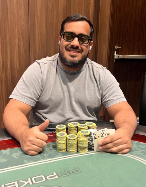 WSOP Circuit vuelve a Panamá: 12 anillos y Main event con 0,000 garantizados