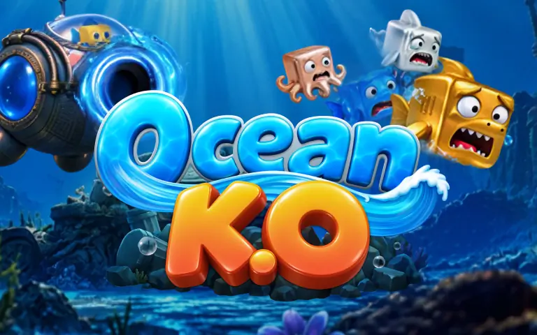 GGPoker revoluciona los KO con multiplicadores de hasta x400