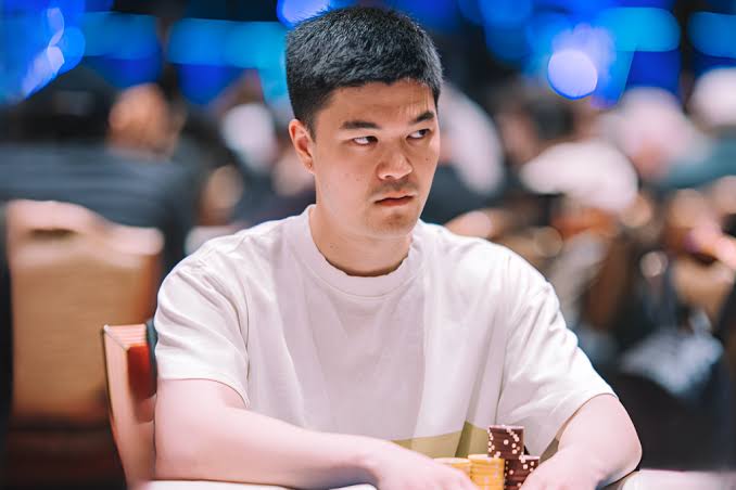 ¡Full house contra full house! Así se definió un premio de US$224.000 en los Poker Masters