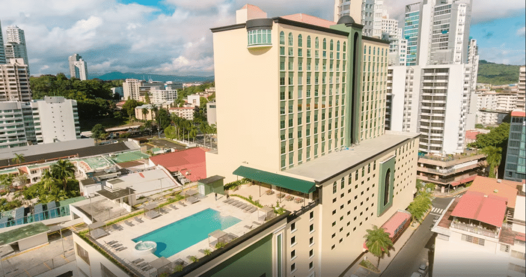 El Waymore Casino quiere darle una nueva cara al Jackie’s Poker Tour