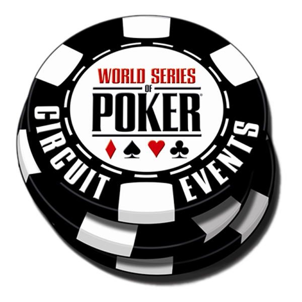 Main Event 100K GTZ