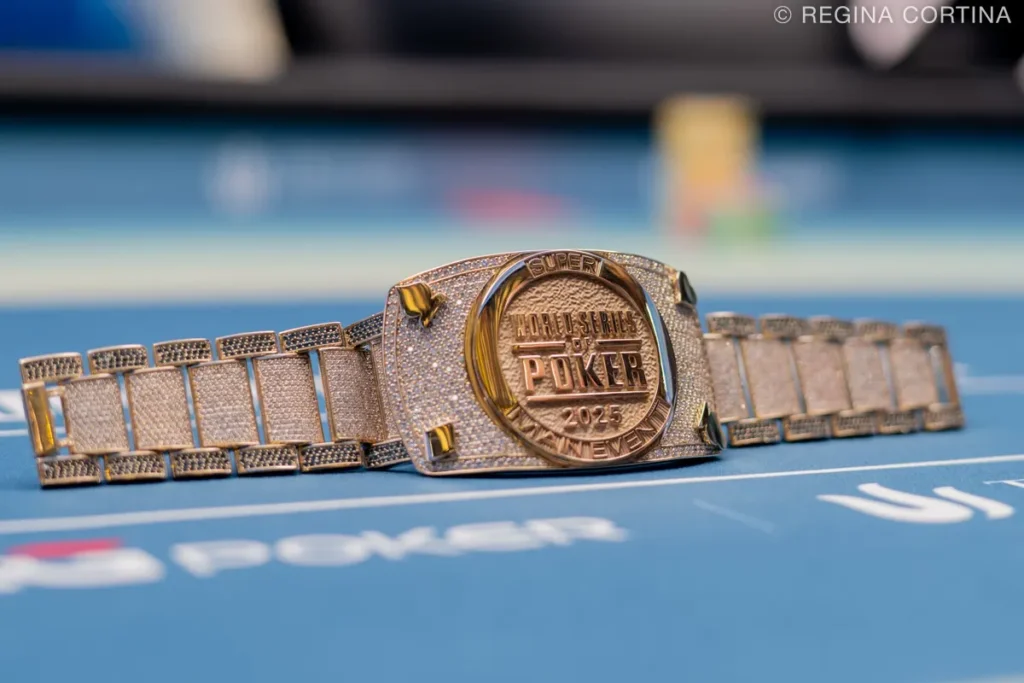 Día 4 del K Super Main Event: Julián Pineda «Don Chimbo» sigue en pie y la legión hispana se reduce a dos